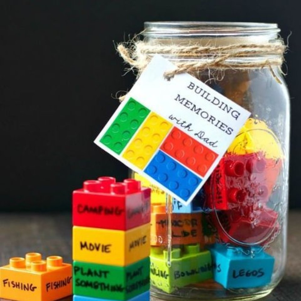 Meet your Posher, Mar